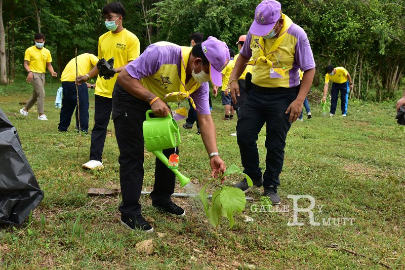 20210526-Tree planting dayt-149.JPG